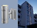 �ifty�nl� Myra Gri Aplik