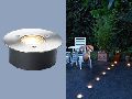Aquadisk Zemin Armat�r�