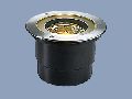 Adjust Round Zemin Spotu
