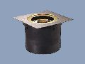 Adjust Square G�mme Armat�r