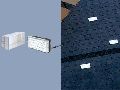 Led Brick Zemin Armat�r�