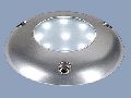 Sky Beyaz Led Spot