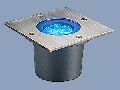 Wetsy Power Led Armat�r