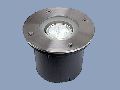 Westy Power Led Beyaz