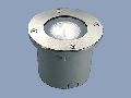 S�cak Beyaz Westy Power Led 