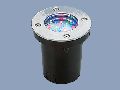 Nautic Yuvarlak Zemin Armat�r�