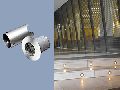 Trail-Light Beyaz 4 Ledli Armat�r