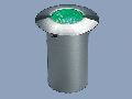 Trail-Light Ye�il 4 Ledli Armat�r
