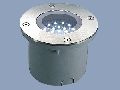 Westy Led G�mme Spot
