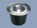 70w Adjust Round  Armat�r