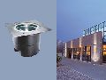 Adjust Square 70w Armat�r