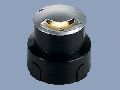 Aquadown Micro 1er Armat�r