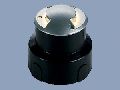 Aquadown Micro 2er Armat�r