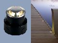 Aquadown Micro 4er Armat�r