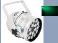 LED PRO 64 S1W Sahne Ayd�nlatma