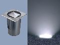 RX7 Asimetrik Reflekt�rl� G�mme Armat�r