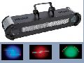LED MAGIC BAR Lazer Ayd�nlatma
