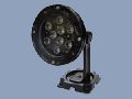 Ayakl� 9w. Power Led Projekt�r