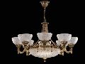Elegante 8'li Klasik Sark�t