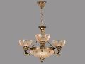 Versace 3'l� Klasik Sark�t