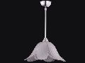 Single Pendant iek Tekli Sarkt