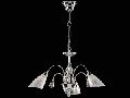 Papyrus Krom 3'l� Modern Sark�t