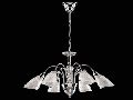 Papyrus Krom 6'l� Modern Sark�t