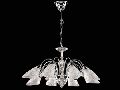 Papyrus Droop