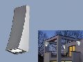 Delwa Led D�� Mekan Aplik