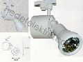 Tekli Beyaz �� Mekan Metal Halide