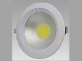 20w Led Downlight Armatr