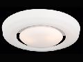 Dinar Modern 47cm Tavan Armat�r