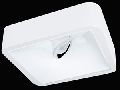 Mazurka Kare Modern Tavan Armat�r