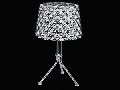 Oasis Modern Masa Lambas�