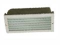 D Mekan Gri 40w Sva Alt