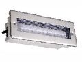 Maldiv Led S�va Alt� Armat�r