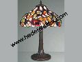 �z�m Salk�ml� Tiffany Masa Lambas�