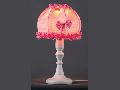 Pembe Masa Lambas� 