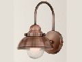 Sa�lor Lamp