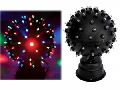 Led Star Ball Sahne Disco Ayd�nlatma