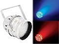 Led Par64 Sahne I��k Sistemi