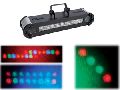 Led Mag�c Bar Led Boyama
