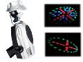 Mrror Led Lamp