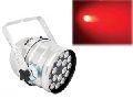 Led Pro 64 S1 Sahne Ayd�nlatma