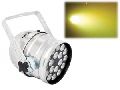 Led Pro 64 S3 Sahne Ayd�nlatma