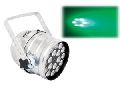Led Pro 64 S1W Sahne Ayd�nlatma