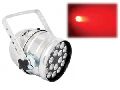Led Pro 64 S3w Sahne Ayd�nlatma