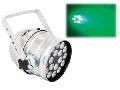 Led Pro Rgb Sahne Ayd�nlatma
