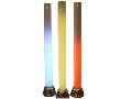 Led Tube Sahne Ayd�nlatma