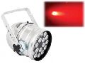 Led Pro 64 S5 Sahne Ayd�nlatma